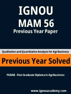 Image ignouassignments-ignouacademy-com-ignou-pgdab-previous-year-solved-papers-html-div-product-image-year-66182