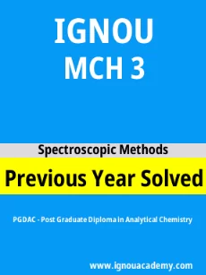 Image ignouassignments-ignouacademy-com-ignou-pgdac-previous-year-solved-papers-html-div-product-image-year-62383