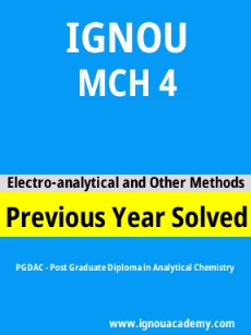 Image ignouassignments-ignouacademy-com-ignou-pgdac-previous-year-solved-papers-html-div-product-image-year-17661