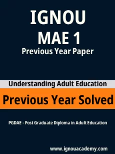 Image ignouassignments-ignouacademy-com-ignou-pgdae-previous-year-solved-papers-html-div-product-image-year-85094