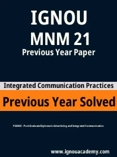Image ignouassignments-ignouacademy-com-ignou-pgdaic-previous-year-solved-papers-html-div-product-image-year-74051