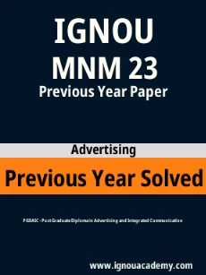 Image ignouassignments-ignouacademy-com-ignou-pgdaic-previous-year-solved-papers-html-div-product-image-year-20454