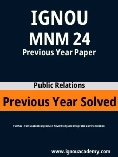Image ignouassignments-ignouacademy-com-ignou-pgdaic-previous-year-solved-papers-html-div-product-image-year-22039