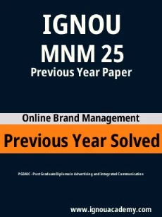 Image ignouassignments-ignouacademy-com-ignou-pgdaic-previous-year-solved-papers-html-div-product-image-year-22069