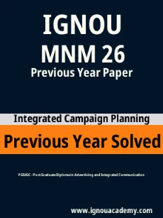 Image ignouassignments-ignouacademy-com-ignou-pgdaic-previous-year-solved-papers-html-div-product-image-year-54184