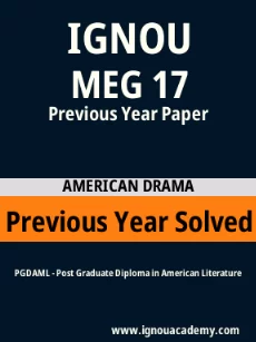Image ignouassignments-ignouacademy-com-ignou-pgdaml-previous-year-solved-papers-html-div-product-image-year-29284