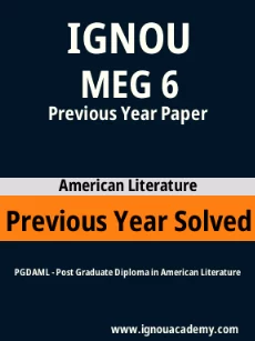 Image ignouassignments-ignouacademy-com-ignou-pgdaml-previous-year-solved-papers-html-div-product-image-year-77022