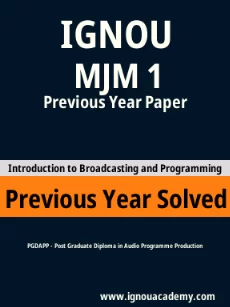 Image ignouassignments-ignouacademy-com-ignou-pgdapp-previous-year-solved-papers-hindi-html-div-product-image-year-58043