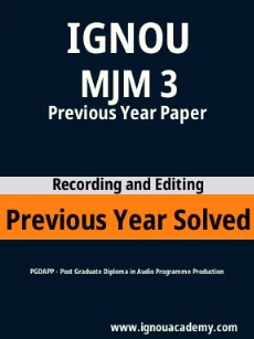 Image ignouassignments-ignouacademy-com-ignou-pgdapp-previous-year-solved-papers-hindi-html-div-product-image-year-74665