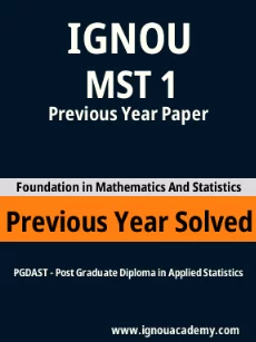 Image ignouassignments-ignouacademy-com-ignou-pgdast-previous-year-solved-papers-html-div-product-image-year-84527
