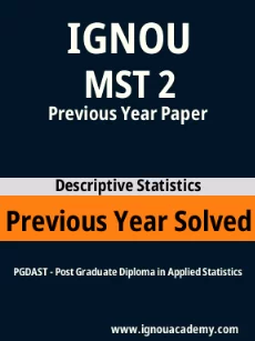 Image ignouassignments-ignouacademy-com-ignou-pgdast-previous-year-solved-papers-html-div-product-image-year-60127