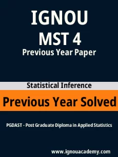 Image ignouassignments-ignouacademy-com-ignou-pgdast-previous-year-solved-papers-html-div-product-image-year-62271