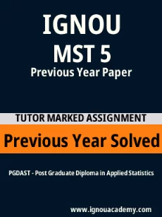 Image ignouassignments-ignouacademy-com-ignou-pgdast-previous-year-solved-papers-html-div-product-image-year-27024