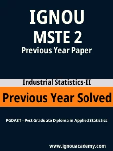 Image ignouassignments-ignouacademy-com-ignou-pgdast-previous-year-solved-papers-html-div-product-image-year-40228