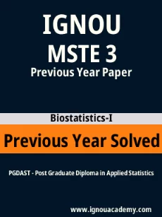 Image ignouassignments-ignouacademy-com-ignou-pgdast-previous-year-solved-papers-hindi-html-div-product-image-year-68595