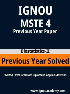 Image ignouassignments-ignouacademy-com-ignou-pgdast-previous-year-solved-papers-html-div-product-image-year-38330