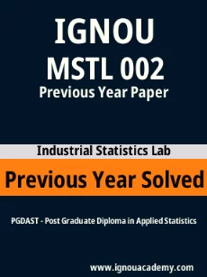 Image ignouassignments-ignouacademy-com-ignou-pgdast-previous-year-solved-papers-html-div-product-image-year-64459