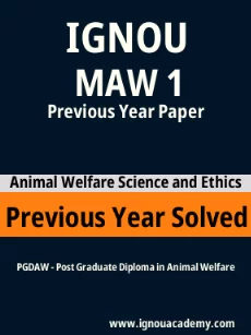 Image ignouassignments-ignouacademy-com-ignou-pgdaw-previous-year-solved-papers-html-div-product-image-year-54490