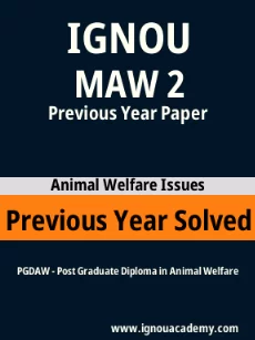 Image ignouassignments-ignouacademy-com-ignou-pgdaw-previous-year-solved-papers-html-div-product-image-year-57432