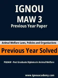 Image ignouassignments-ignouacademy-com-ignou-pgdaw-previous-year-solved-papers-html-div-product-image-year-45307