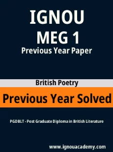 Image ignouassignments-ignouacademy-com-ignou-pgdblt-previous-year-solved-papers-html-div-product-image-year-93480