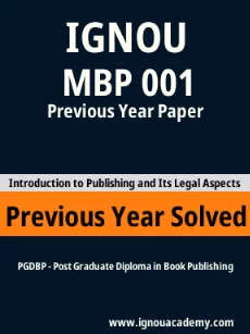 Image ignouassignments-ignouacademy-com-ignou-pgdbp-previous-year-solved-papers-html-div-product-image-year-50957