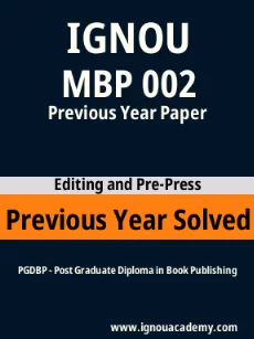 Image ignouassignments-ignouacademy-com-ignou-pgdbp-previous-year-solved-papers-html-div-product-image-year-97299