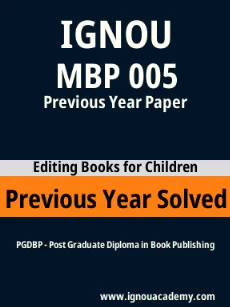 Image ignouassignments-ignouacademy-com-ignou-pgdbp-previous-year-solved-papers-html-div-product-image-year-32438