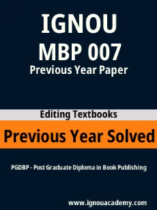 Image ignouassignments-ignouacademy-com-ignou-pgdbp-previous-year-solved-papers-html-div-product-image-year-11609