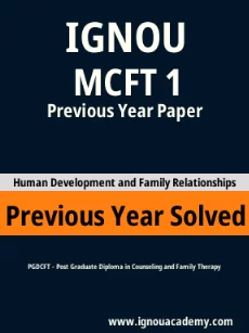 Image ignouassignments-ignouacademy-com-ignou-pgdcft-previous-year-solved-papers-html-div-product-image-year-27272
