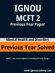 Image ignouassignments-ignouacademy-com-ignou-pgdcft-previous-year-solved-papers-html-div-product-image-year-70315