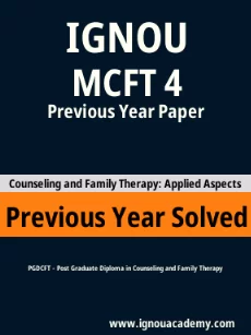 Image ignouassignments-ignouacademy-com-ignou-pgdcft-previous-year-solved-papers-html-div-product-image-year-20864