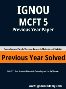 Image ignouassignments-ignouacademy-com-ignou-pgdcft-previous-year-solved-papers-html-div-product-image-year-33694