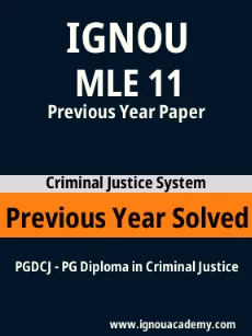 Image ignouassignments-ignouacademy-com-ignou-pgdcj-previous-year-solved-papers-html-div-product-image-year-95130