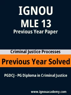 Image ignouassignments-ignouacademy-com-ignou-pgdcj-previous-year-solved-papers-html-div-product-image-year-24163