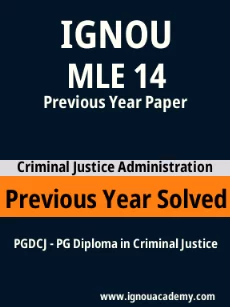Image ignouassignments-ignouacademy-com-ignou-pgdcj-previous-year-solved-papers-html-div-product-image-year-36120