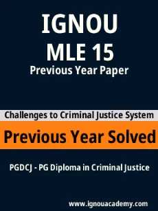 Image ignouassignments-ignouacademy-com-ignou-pgdcj-previous-year-solved-papers-html-div-product-image-year-38298