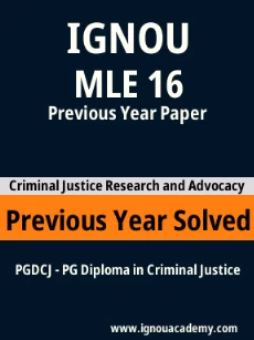 Image ignouassignments-ignouacademy-com-ignou-pgdcj-previous-year-solved-papers-html-div-product-image-year-23346