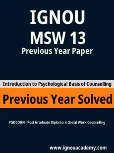 Image ignouassignments-ignouacademy-com-ignou-pgdcoun-previous-year-solved-papers-hindi-html-div-product-image-year-25230