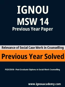 Image ignouassignments-ignouacademy-com-ignou-pgdcoun-previous-year-solved-papers-hindi-html-div-product-image-year-93644