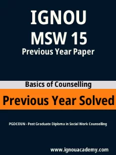 Image ignouassignments-ignouacademy-com-ignou-pgdcoun-previous-year-solved-papers-hindi-html-div-product-image-year-43649