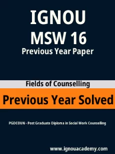 Image ignouassignments-ignouacademy-com-ignou-pgdcoun-previous-year-solved-papers-hindi-html-div-product-image-year-59546