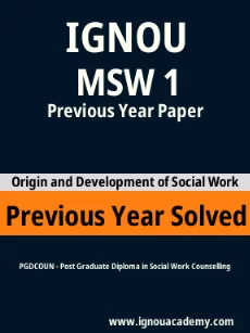 Image ignouassignments-ignouacademy-com-ignou-pgdcoun-previous-year-solved-papers-hindi-html-div-product-image-year-35362