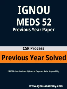 Image ignouassignments-ignouacademy-com-ignou-pgdcsr-previous-year-solved-papers-html-div-product-image-year-57240