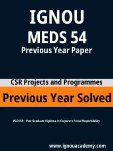 Image ignouassignments-ignouacademy-com-ignou-pgdcsr-previous-year-solved-papers-html-div-product-image-year-80902