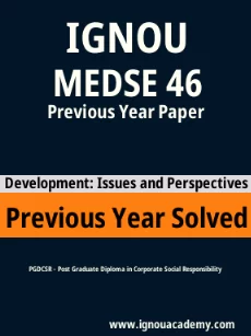 Image ignouassignments-ignouacademy-com-ignou-pgdcsr-previous-year-solved-papers-hindi-html-div-product-image-year-84744