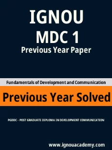 Image ignouassignments-ignouacademy-com-ignou-pgddc-previous-year-solved-papers-html-div-product-image-year-53547