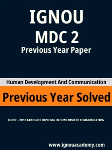 Image ignouassignments-ignouacademy-com-ignou-pgddc-previous-year-solved-papers-html-div-product-image-year-78981