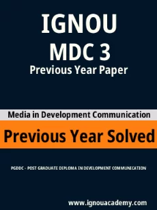 Image ignouassignments-ignouacademy-com-ignou-pgddc-previous-year-solved-papers-html-div-product-image-year-37542