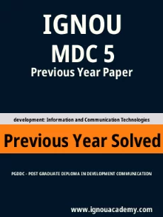 Image ignouassignments-ignouacademy-com-ignou-pgddc-previous-year-solved-papers-html-div-product-image-year-98093